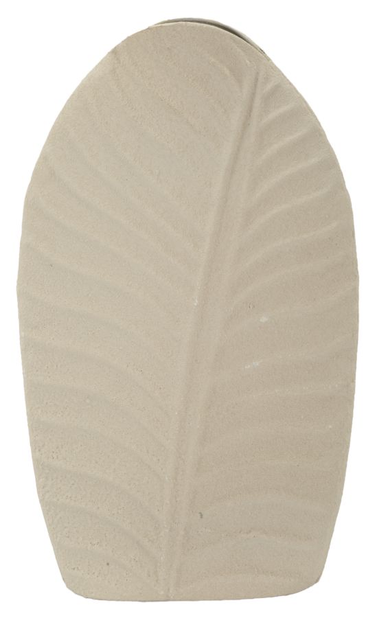 VASO DUNE TALL CM 18X9,5X29,5