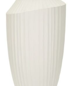 VASO ICE CM  28,5X50,5