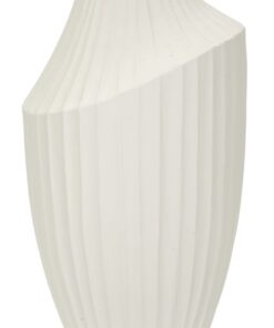 VASO ICE CM  22,5X38