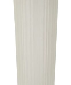 VASO HIGH CM  32X80