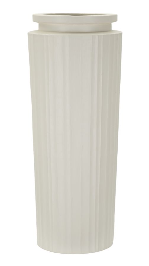 VASO HIGH CM 32X80