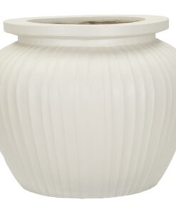 VASO CHIL CM  48X38