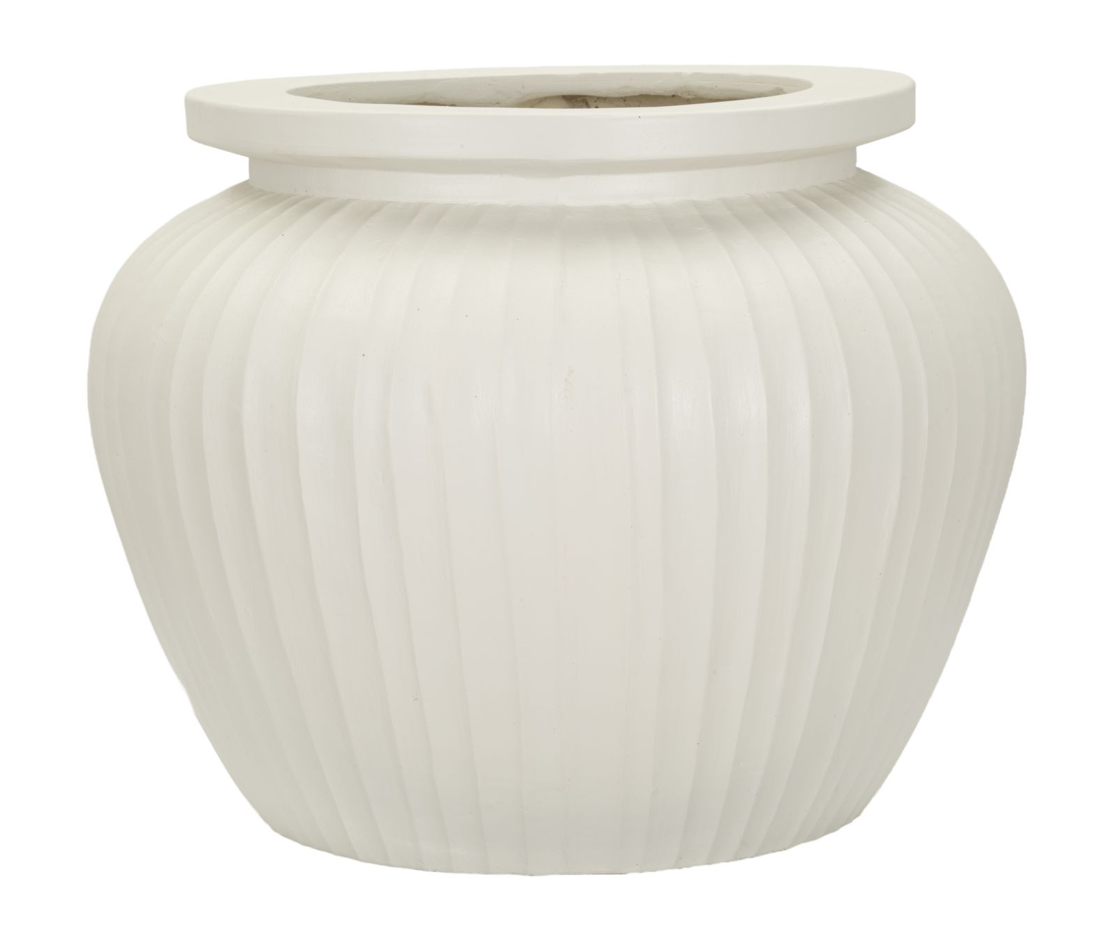VASO CHIL CM 48X38