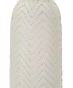 VASO WINTER CM  29X60