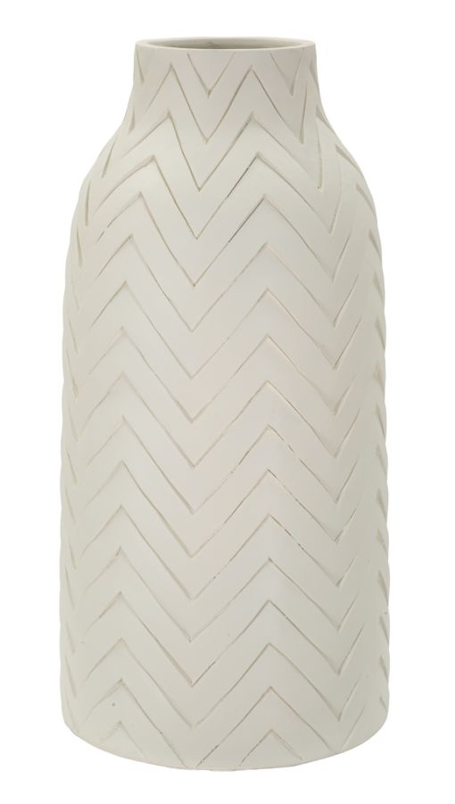 VASO WINTER CM 29X60