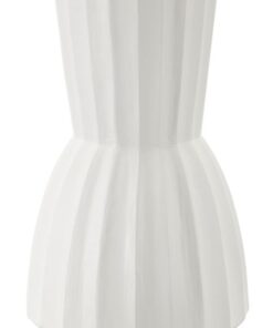 VASO GLINT CM  25X50