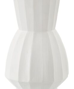 VASO GLINT CM  24X41