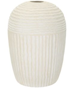 VASO ICICLE CM  39X56