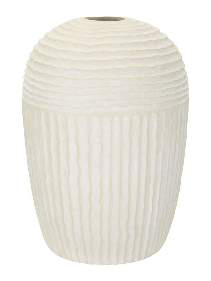 VASO ICICLE CM 39X56