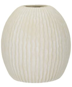 VASO ICICLE CM  36,5X38