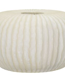 VASO ICICLE CM  40X23