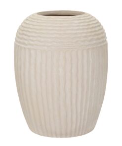 VASO MIST CM  30X38,5