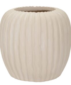 VASO MIST CM  26,5X26