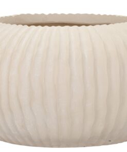 VASO MIST CM  35X18