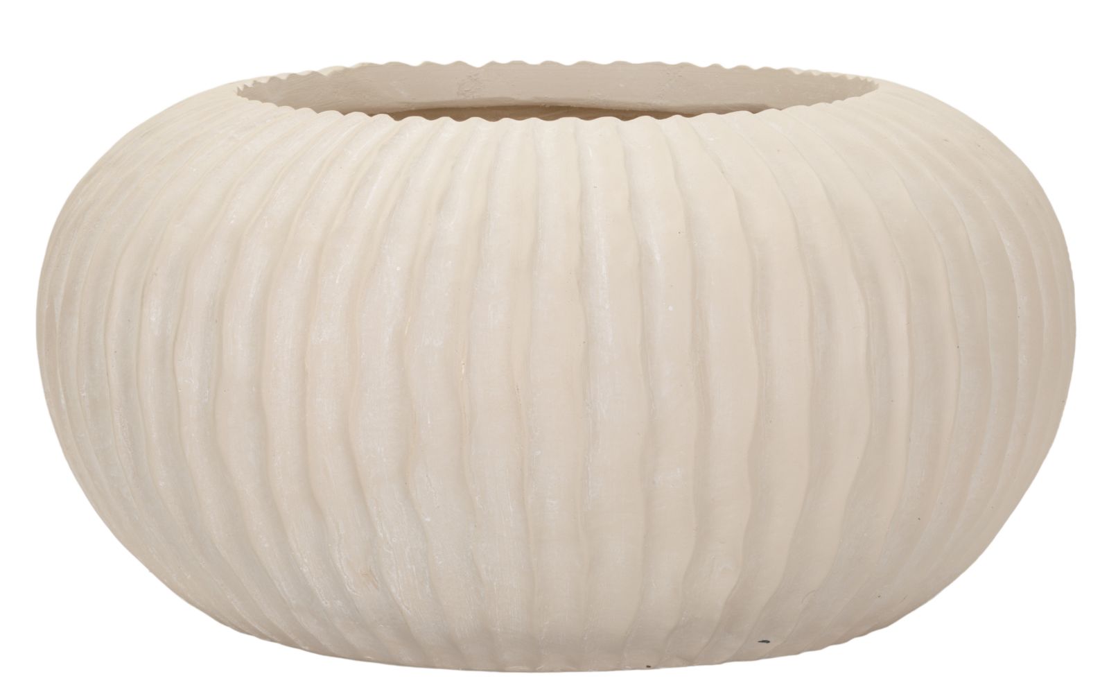 VASO MIST CM 35X18