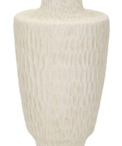 VASO SHADE CM  29,5X57