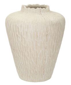 VASO SHADE CM  32X40