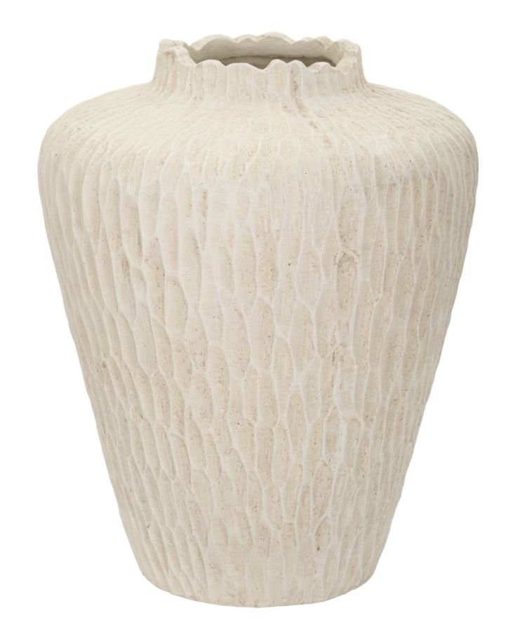 VASO SHADE CM 32X40
