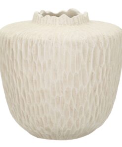 VASO SHADE CM  35X32,5
