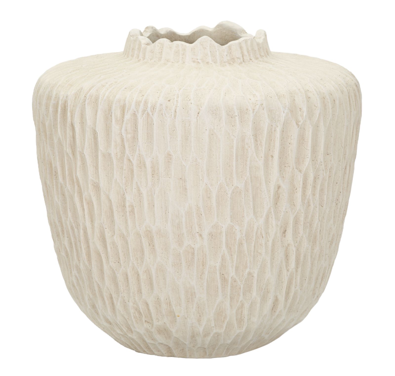 VASO SHADE CM 35X32,5