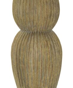 VASO BREEZE CM  25X52,5