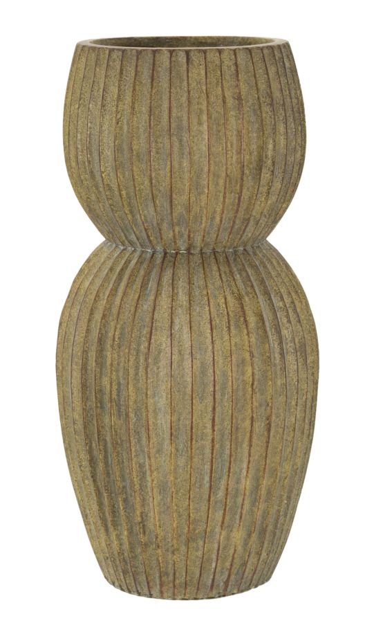 VASO BREEZE CM 25X52,5