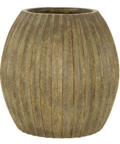 VASO BREEZE CM  32X32,5