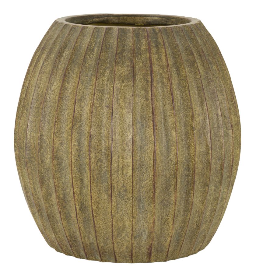 VASO BREEZE CM 32X32,5