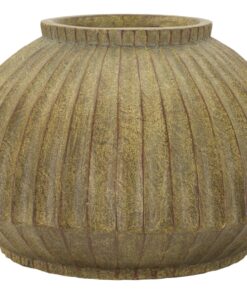 VASO BREEZE CM  40X26,5