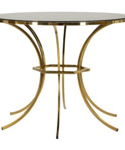 TAVOLO DA PRANZO SHANTY CM 100X80