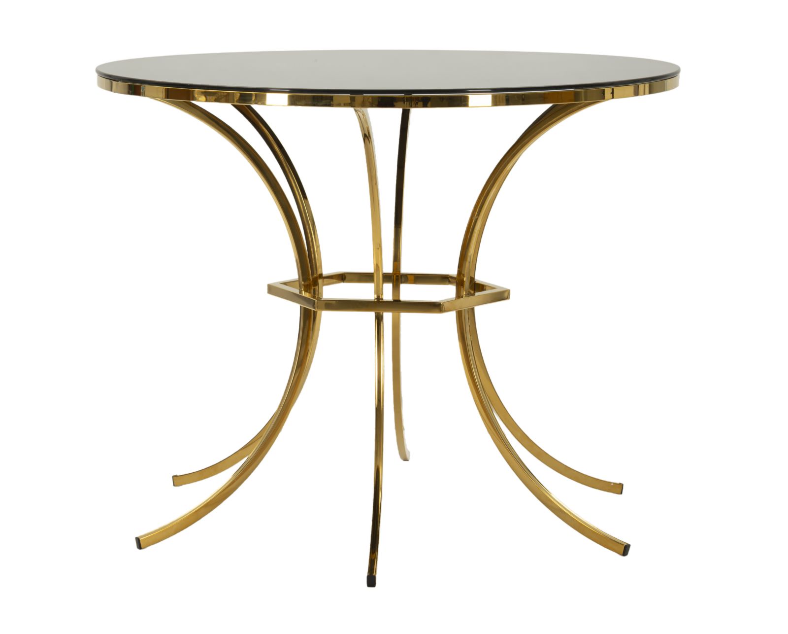 TAVOLO DA PRANZO SHANTY CM 100X80