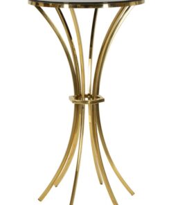TAVOLO BAR SHANTY CM  60X108