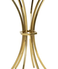 TAVOLINETTO ALTO SHANTY CM  50X92