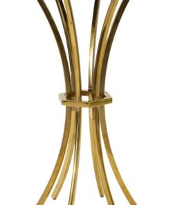 TAVOLINETTO ALTO SHANTY CM  40X81