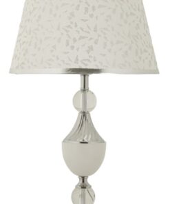 LAMPADA DA TAVOLO KODY CM  30X54