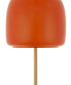 LAMPADA DA TAVOLO OLDY CM  30X16X53