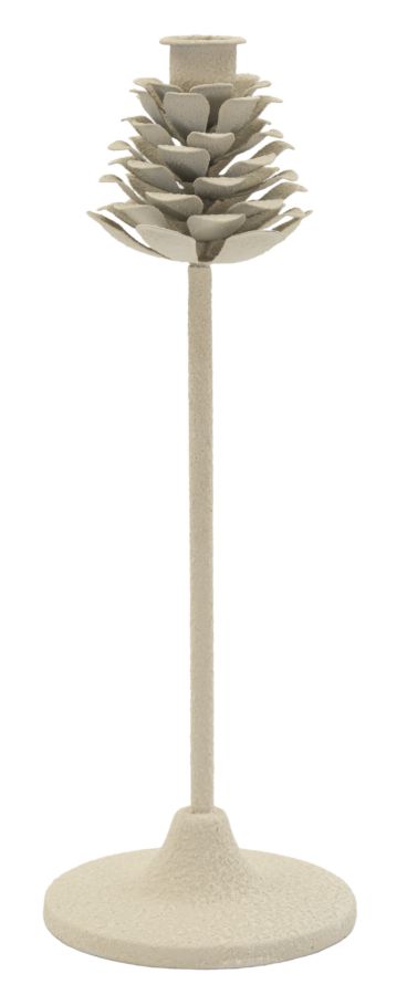 P/CAND DUNE PIGNA CM 11,5X33,5