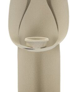 P/CAND DUNE ANGEL CM 12,5X10X30