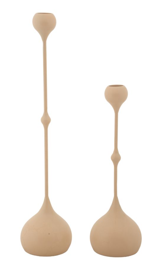 P/CAND SLIMMY ROSA SET 2 PZ CM 8X26-8X37