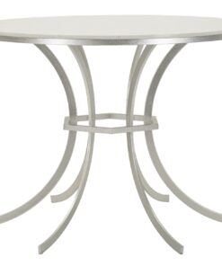 TAVOLO DA PRANZO ISTANBUL CM  100X76,5