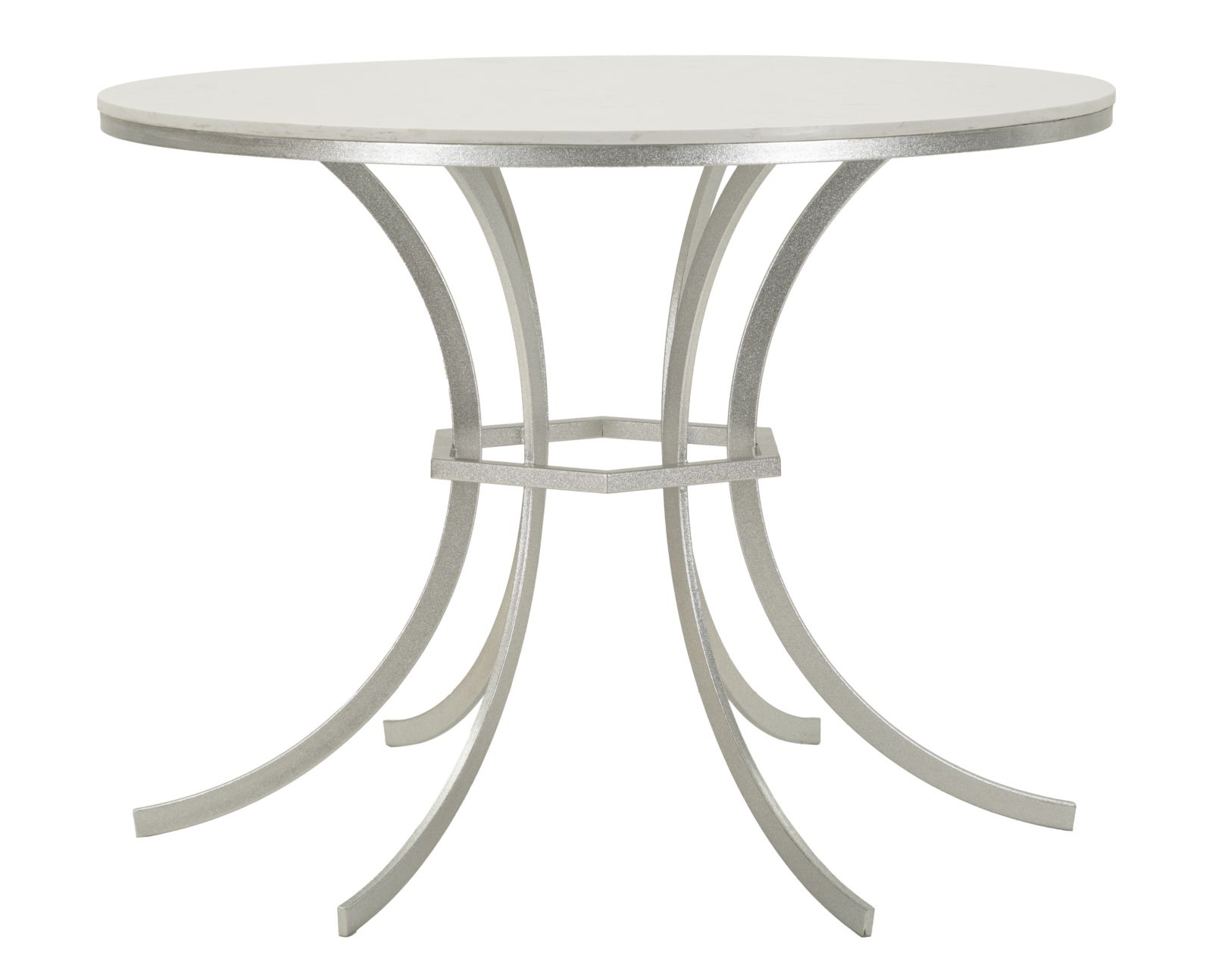 TAVOLO DA PRANZO ISTANBUL CM 100X76,5