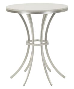 TAVOLINETTO ISTANBUL CM  56X68