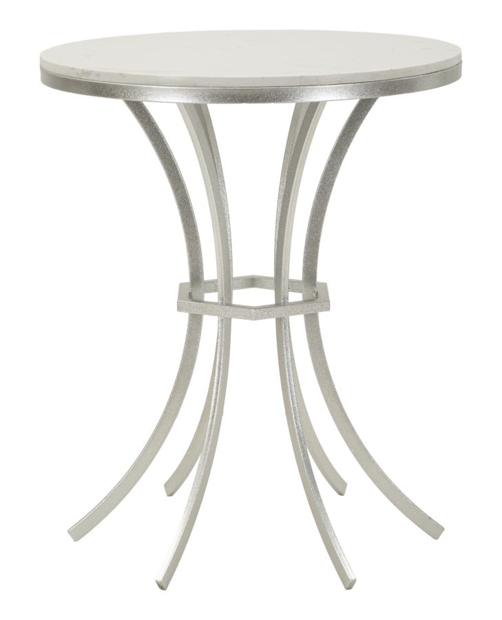 TAVOLINETTO ISTANBUL CM 56X68