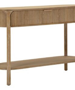 CONSOLE GOTEBORG CM 110X40X80
