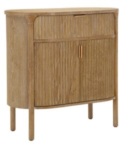 MOBILETTO GOTEBORG CM 81X46X82