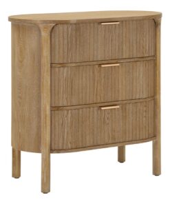 COMO' GOTEBORG CM 80,5X47X82