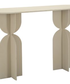 CONSOLE DUNE CM 120X40X75,5