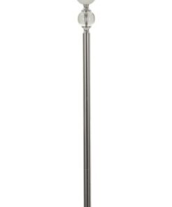 LAMPADA DA TERRA KODY CM  40X158