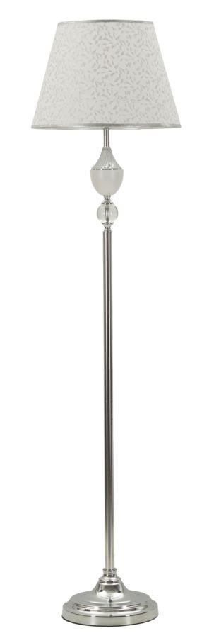 LAMPADA DA TERRA KODY CM 40X158