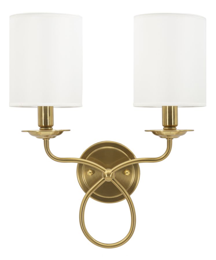 LAMPADA DA MURO ZAGABRIA CM 35,5X17X43